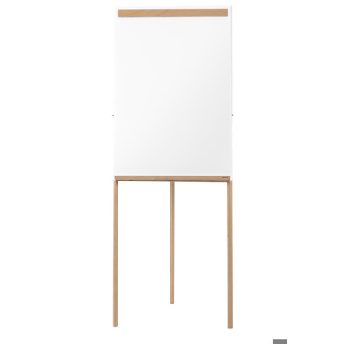 Bi-Office ARCHYI. Dreibein Flipchart Giro