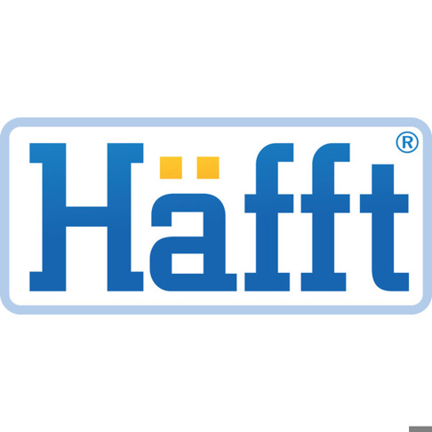 3-Monatskalender 2027 HÄFFT 11391-0