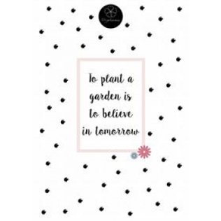 Eliluplanners Schülerplaner 2018/2019 bright future