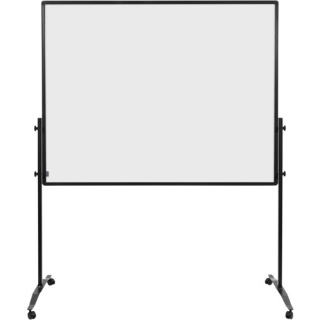 Legamaster PREMIUM PLUS Moderationswand 150x120cm weiß