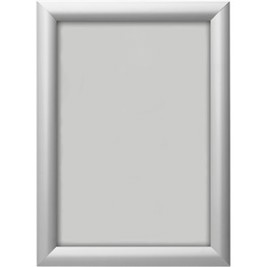 Klapprahmen deflecto® SFA3S | für Format A3