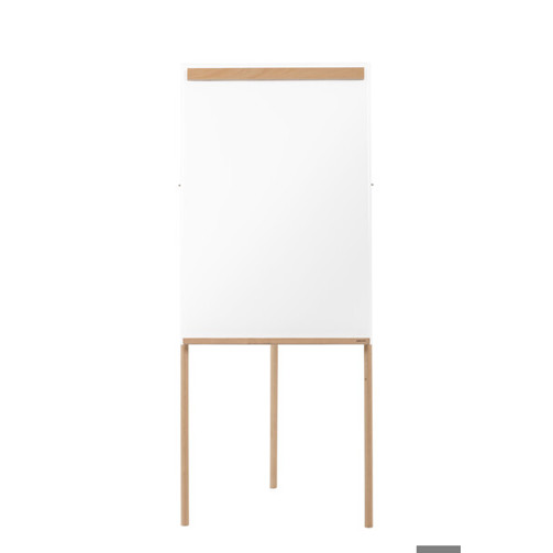 Bi-Office ARCHYI. Dreibein Flipchart Giro