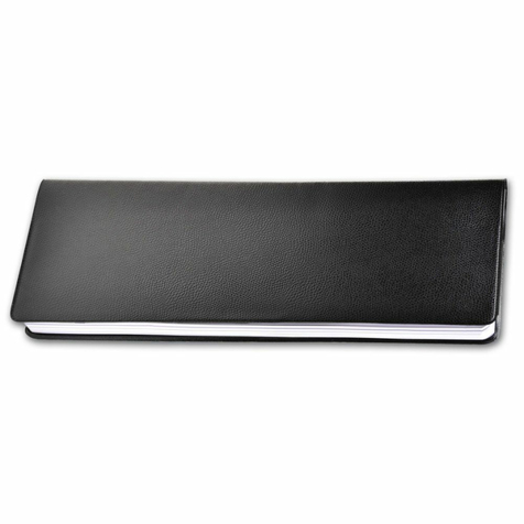 Quo Vadis 020011Q Personal Organizer