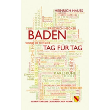 Baden | Tag für Tag