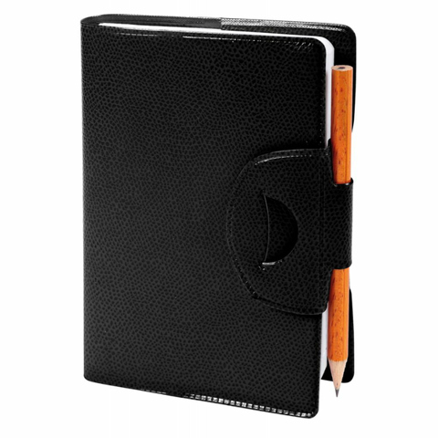 Quo Vadis 283027Q Personal Organizer