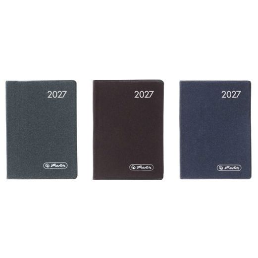 Herlitz | 400207717 | Sonstiges Produkt