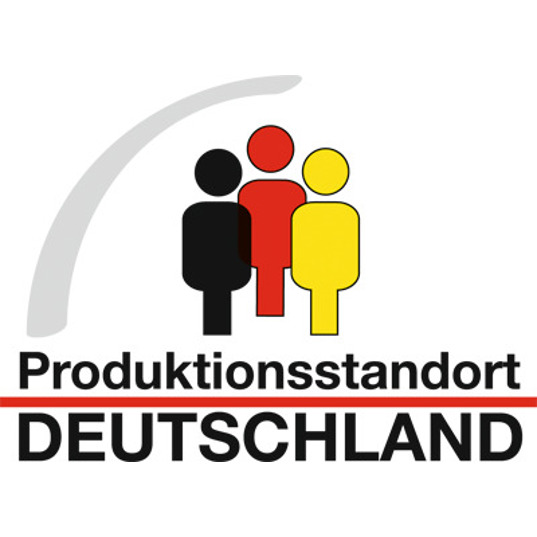 Flipchartblockhalter | aufsteckbar | für Stellwandsystem