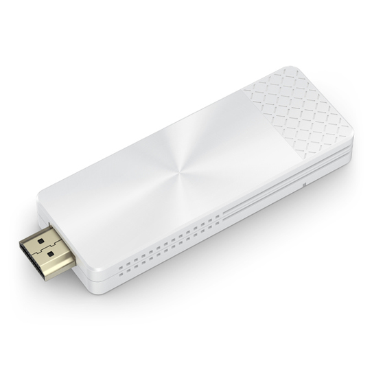 BenQ QP30 Kabelloses Präsentationssystem HDMI Dongle