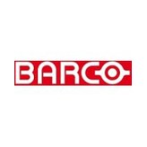 BARCO Clickshare Button Gen5
