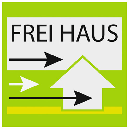 Flipchartblockhalter | aufsteckbar | für Stellwandsystem