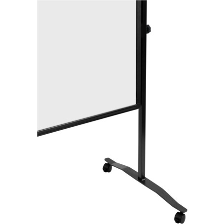 Legamaster PREMIUM PLUS Moderationswand 150x120cm weiß