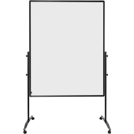 Legamaster PREMIUM PLUS Moderationswand 150x120cm weiß