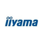 IIYAMA WP-MEET03M Wireless Presentation and Collaboration System USB-CLaptop HDMISignage Display 8-Microphone array