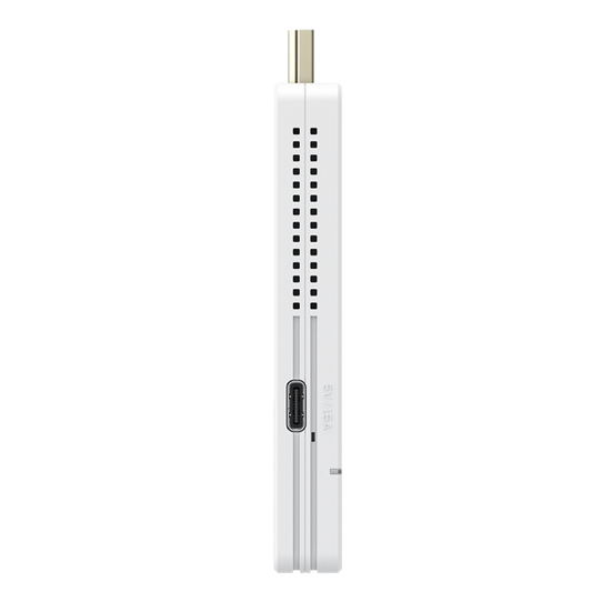 BenQ QP30 Kabelloses Präsentationssystem HDMI Dongle