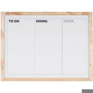 Bi-Office Wandplaner MM04468018