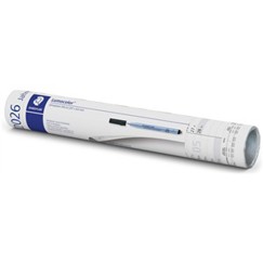 Lumocolor® (Jahres-)Planer | korrigierbar inklusive Lumocolor correctable