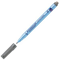 Lumocolor® (Jahres-)Planer | korrigierbar inklusive Lumocolor correctable