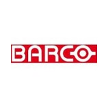BARCO Kit Clickshare Hub Wallmount Plate