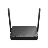 EZCast Pro Box II