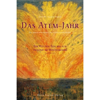 Das Atem-Jahr