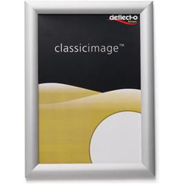 Klapprahmen deflecto® SFA3S | für Format A3