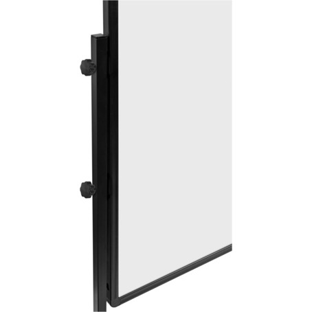 Legamaster PREMIUM PLUS Moderationswand 150x120cm weiß