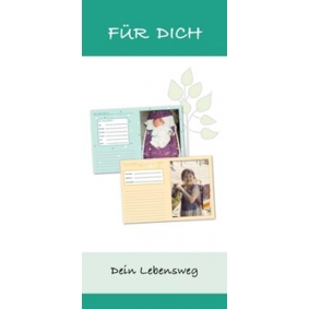 Für Dich