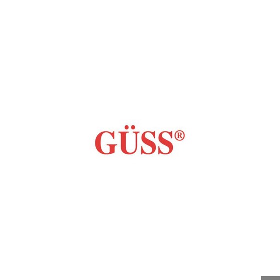 3-Monats-Tischkalender | Kunststoff | schwarz GÜSS 55034