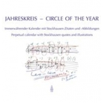 Jahreskreis /Circle of the Year